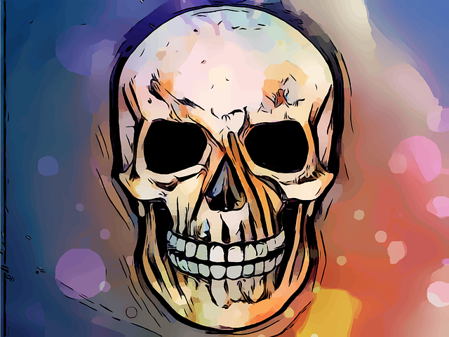 pfp